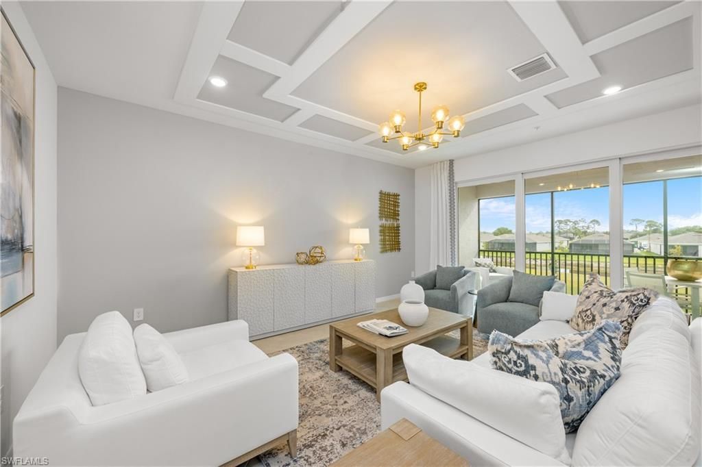 20570 Hazelnut Ct S, Unit 1723, Lehigh Acres, FL 33936 Photo