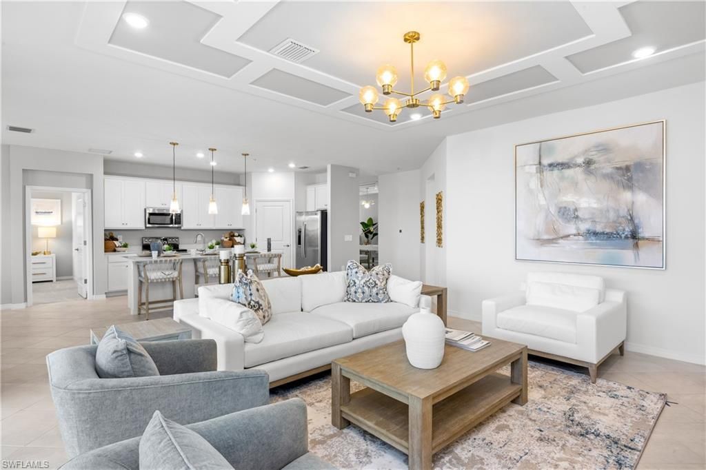 20570 Hazelnut Ct S, Unit 1723, Lehigh Acres, FL 33936 Photo