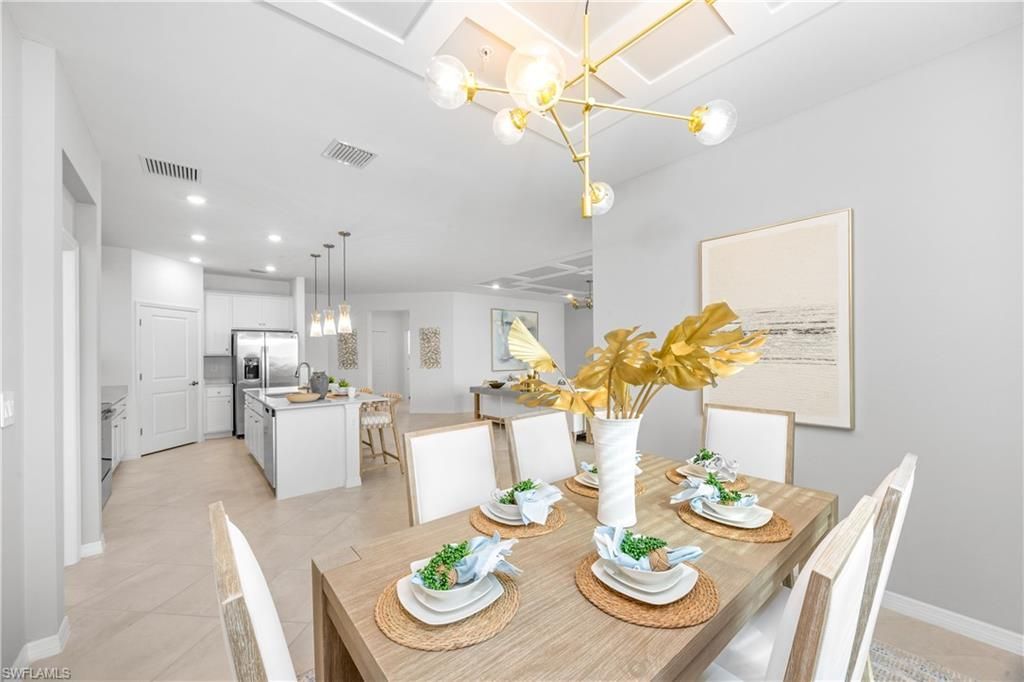 20570 Hazelnut Ct S, Unit 1723, Lehigh Acres, FL 33936 Photo