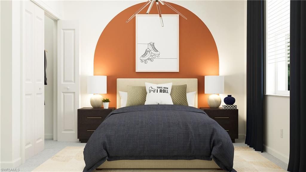 20369 Copperhead Dr , Lehigh Acres, FL 33936 Photo