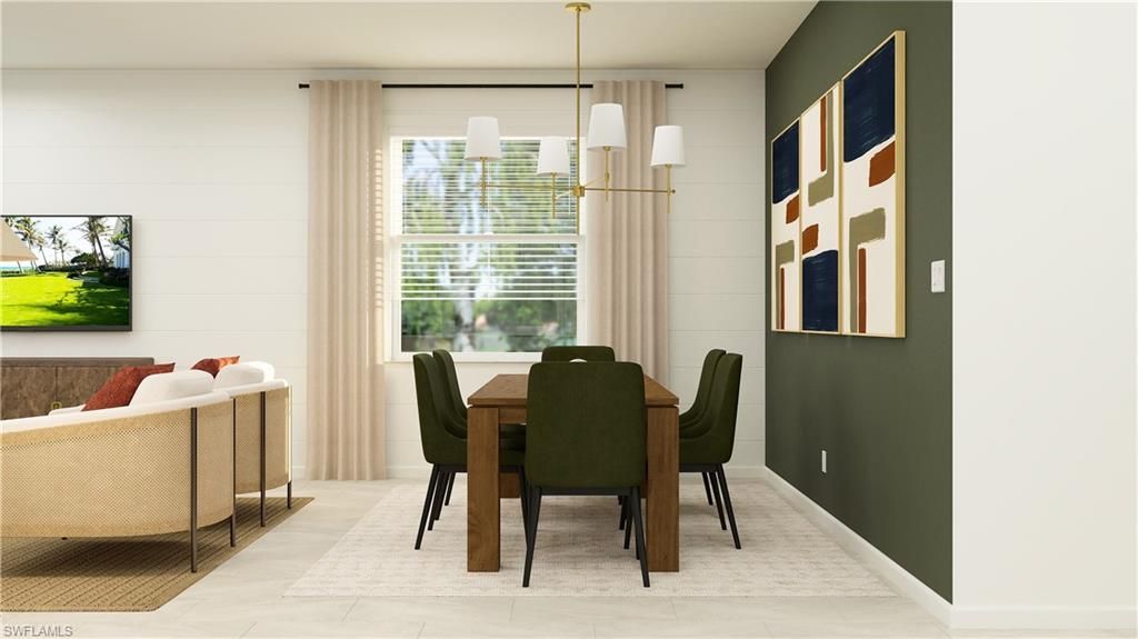 20369 Copperhead Dr , Lehigh Acres, FL 33936 Photo