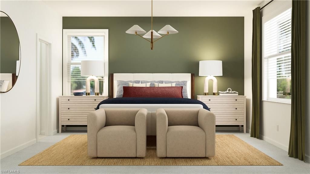 20369 Copperhead Dr , Lehigh Acres, FL 33936 Photo