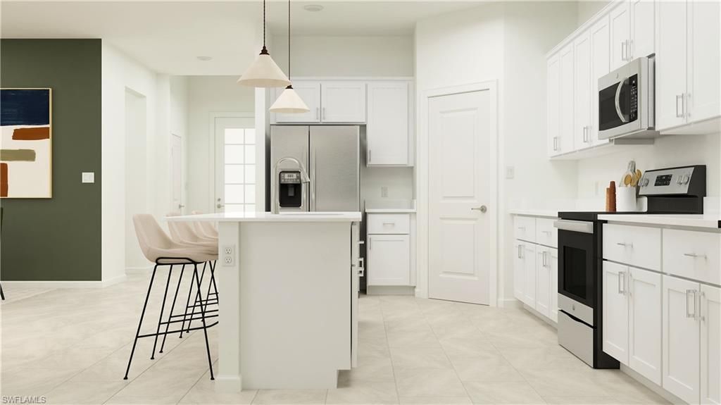 20369 Copperhead Dr , Lehigh Acres, FL 33936 Photo