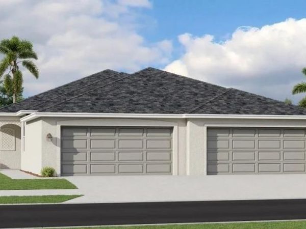 18763 Copperhead CT N, LEHIGH ACRES, FL 33936