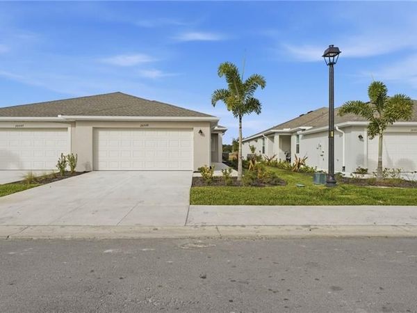 18763 Copperhead CT N, LEHIGH ACRES, FL 33936