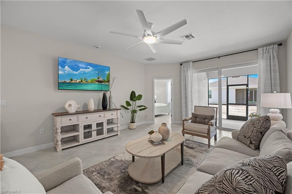 18763 Copperhead Ct N, Lehigh Acres, FL 33936 Photo