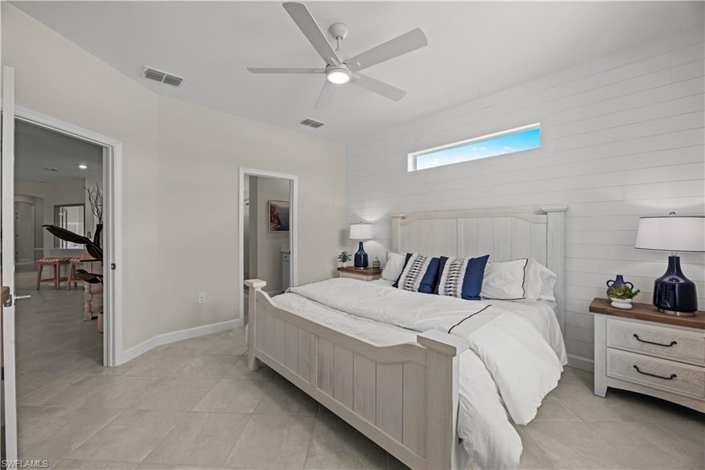 18763 Copperhead Ct N, Lehigh Acres, FL 33936 Photo