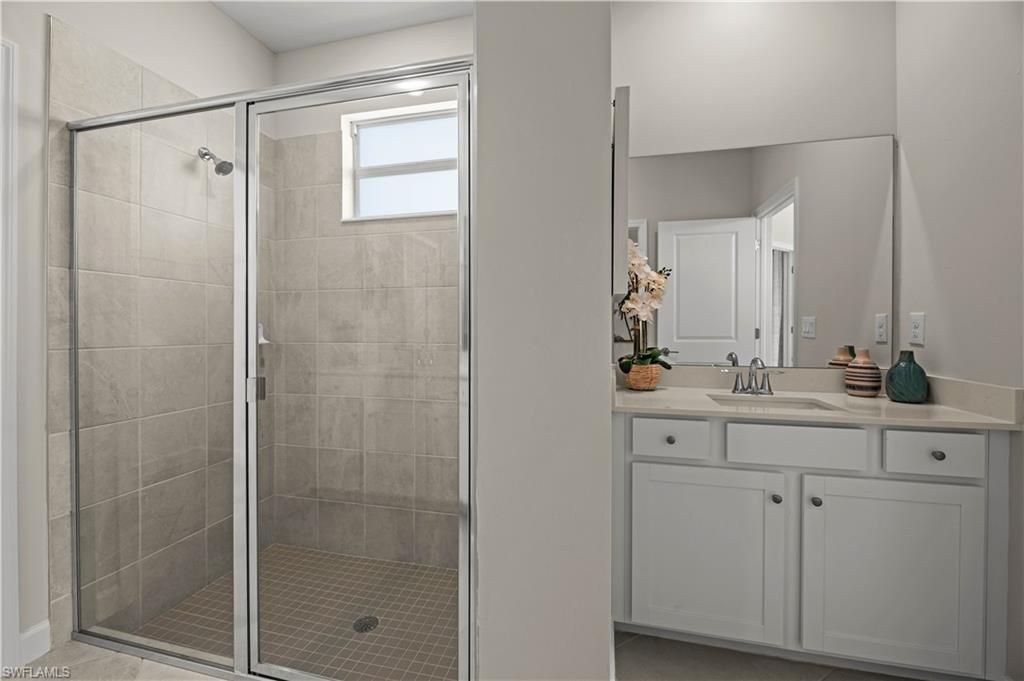 18763 Copperhead Ct N, Lehigh Acres, FL 33936 Photo