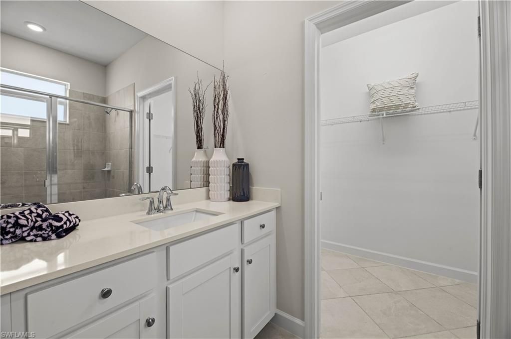 18763 Copperhead Ct N, Lehigh Acres, FL 33936 Photo