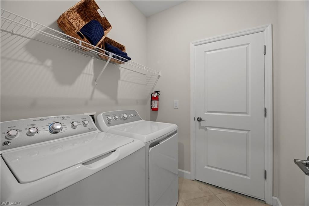 18763 Copperhead Ct N, Lehigh Acres, FL 33936 Photo