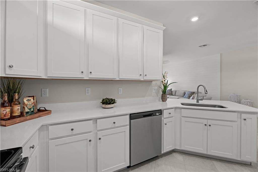 18763 Copperhead Ct N, Lehigh Acres, FL 33936 Photo