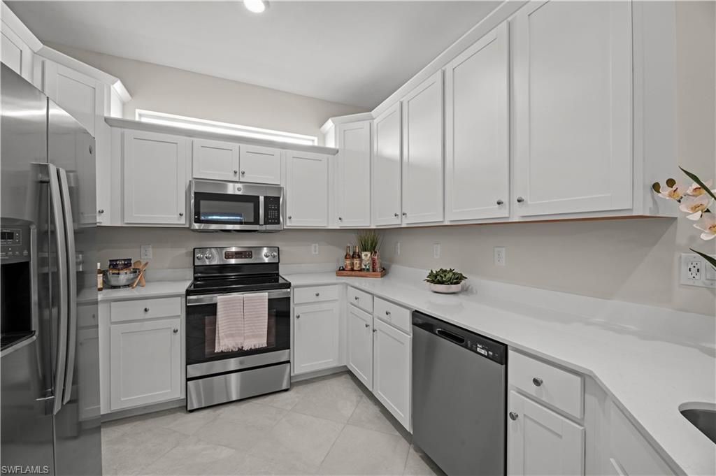 18763 Copperhead Ct N, Lehigh Acres, FL 33936 Photo