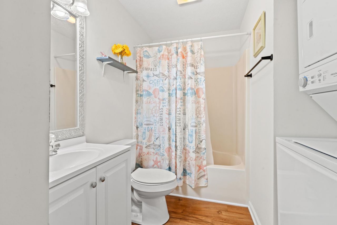 615 Tupelo Ln. Photo 13