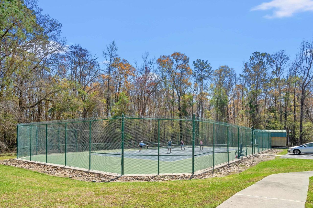 615 Tupelo Ln. Photo 18