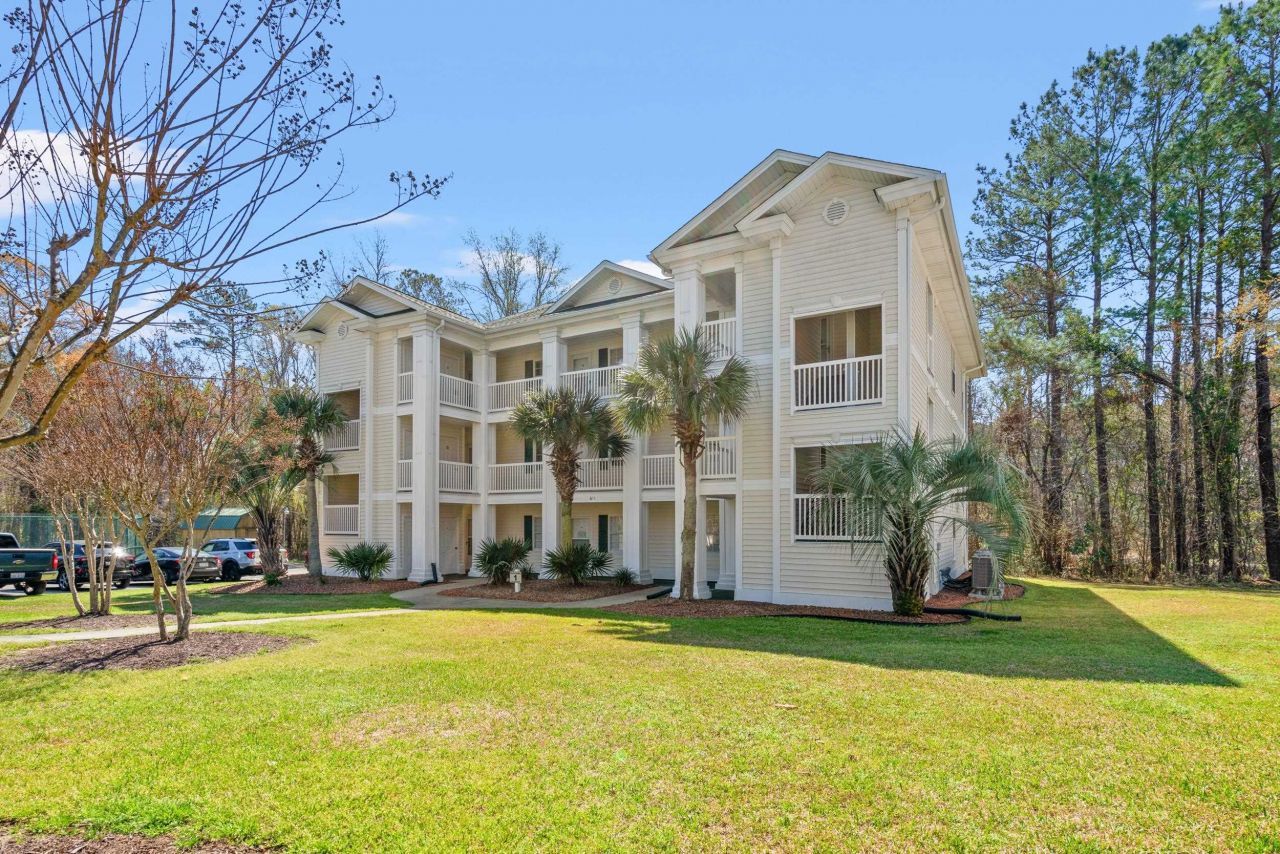 615 Tupelo Ln. Photo 19