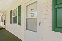 615 Tupelo Ln. photo 4