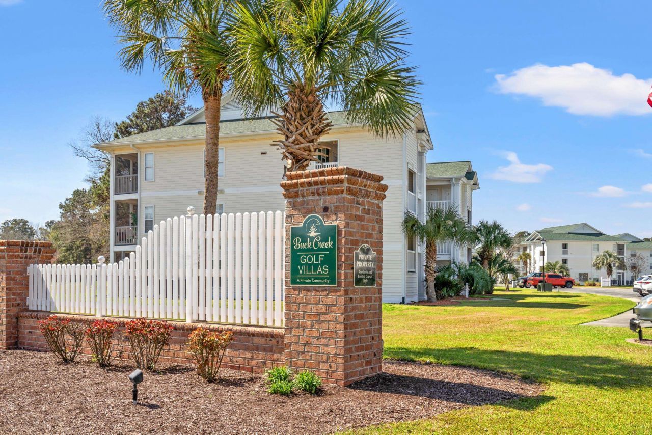 615 Tupelo Ln. Photo 20