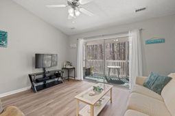 615 Tupelo Ln. photo 4