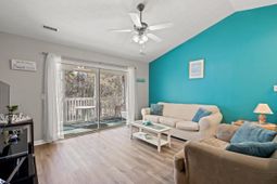 615 Tupelo Ln. photo 4