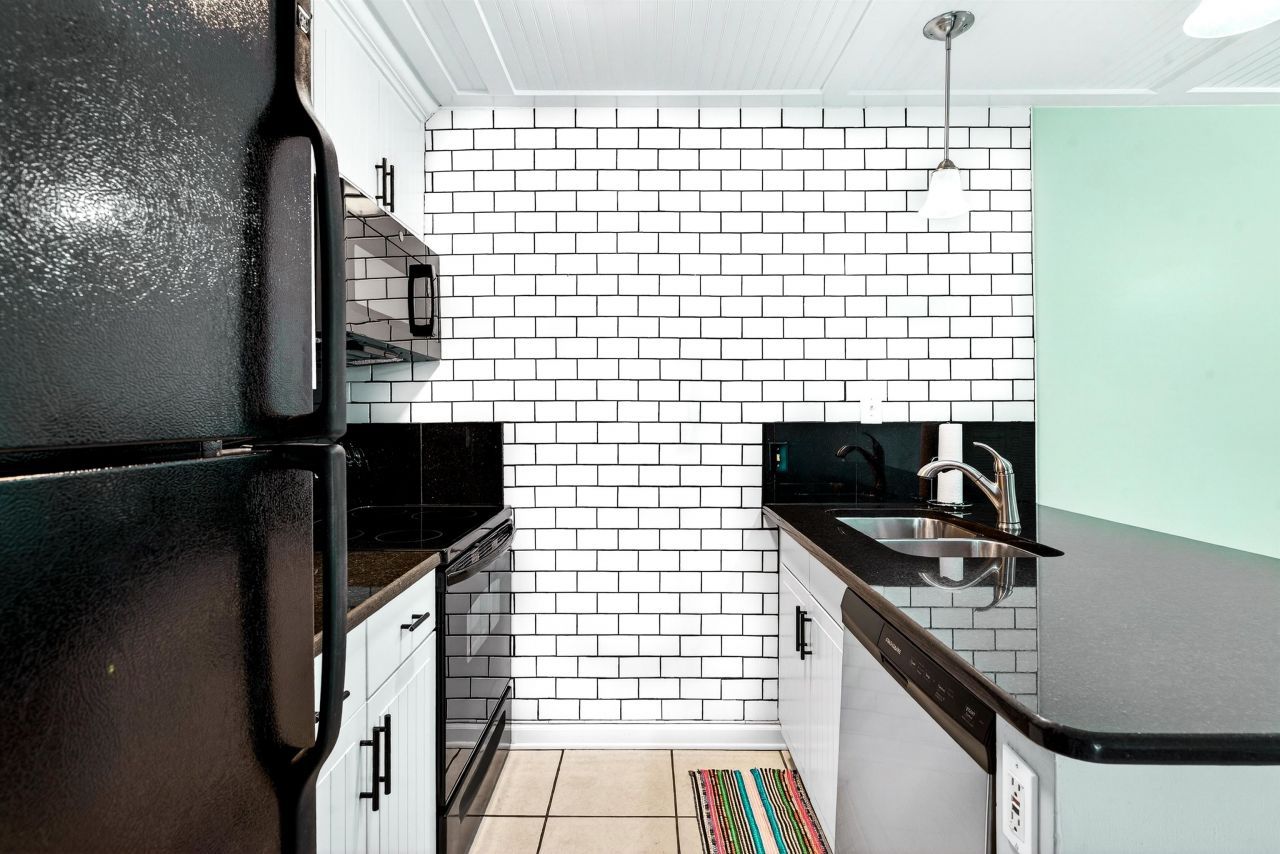 435 Salt Marsh Circle  Photo 10