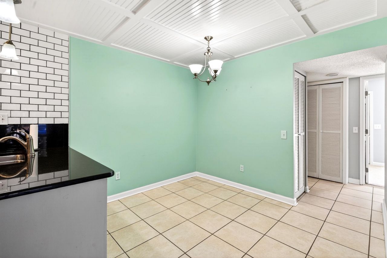 435 Salt Marsh Circle  Photo 11