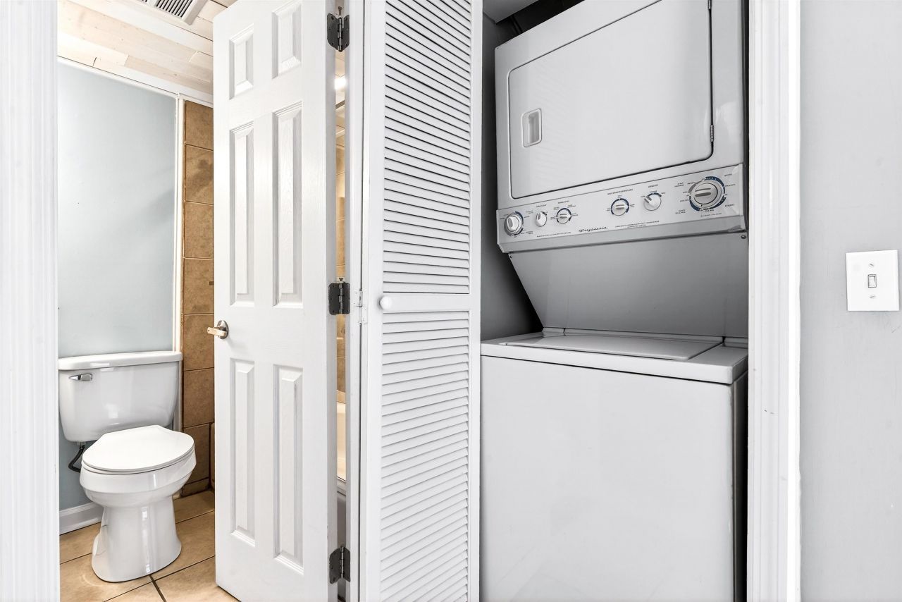 435 Salt Marsh Circle  Photo 12