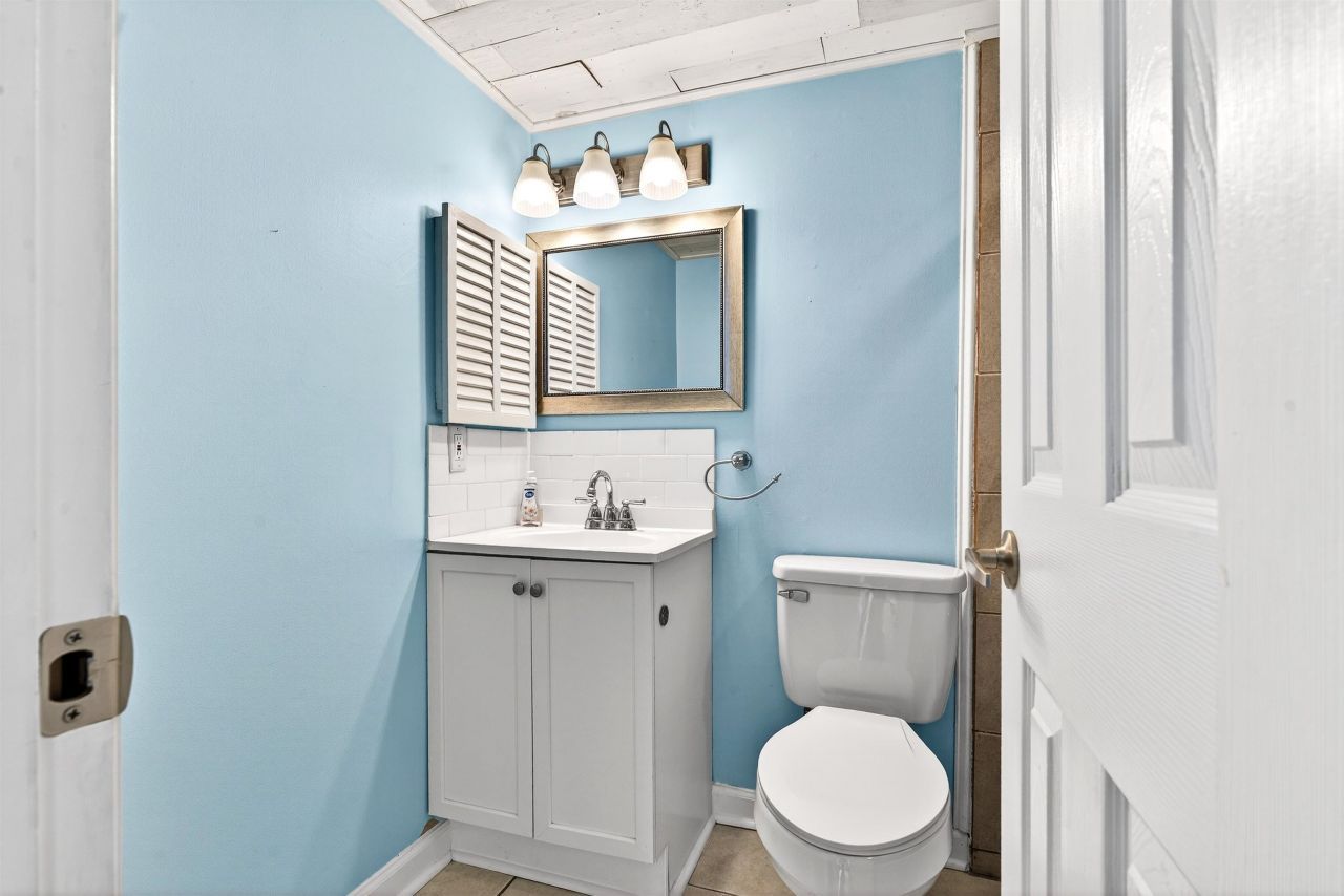 435 Salt Marsh Circle  Photo 13