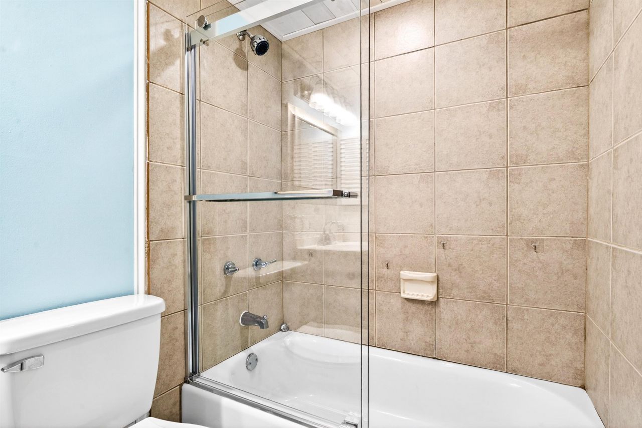 435 Salt Marsh Circle  Photo 14