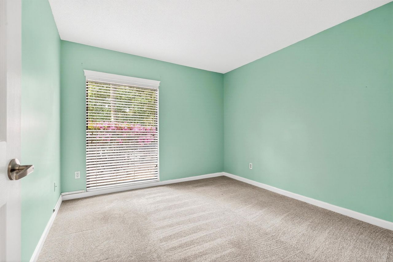 435 Salt Marsh Circle  Photo 15