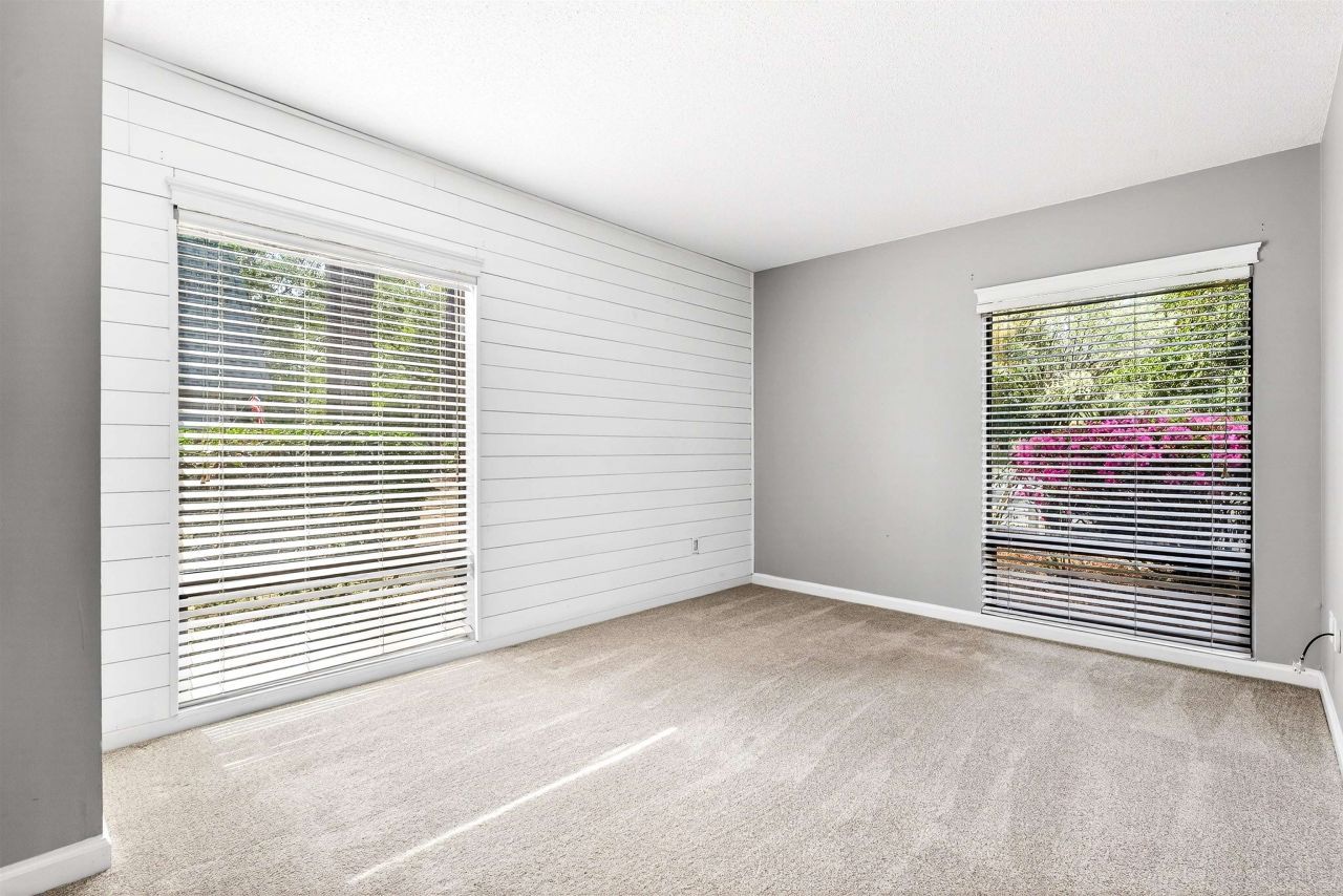 435 Salt Marsh Circle  Photo 16