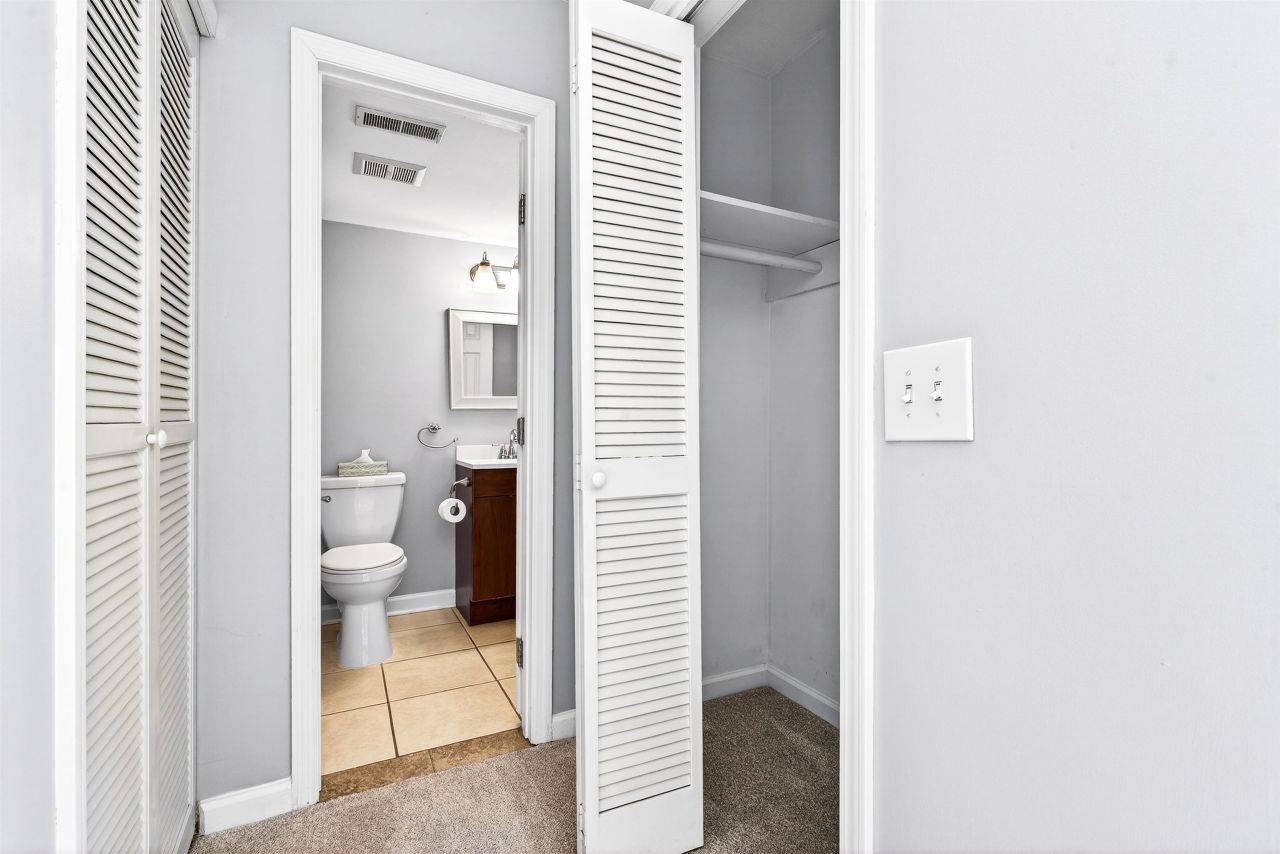 435 Salt Marsh Circle  Photo 17