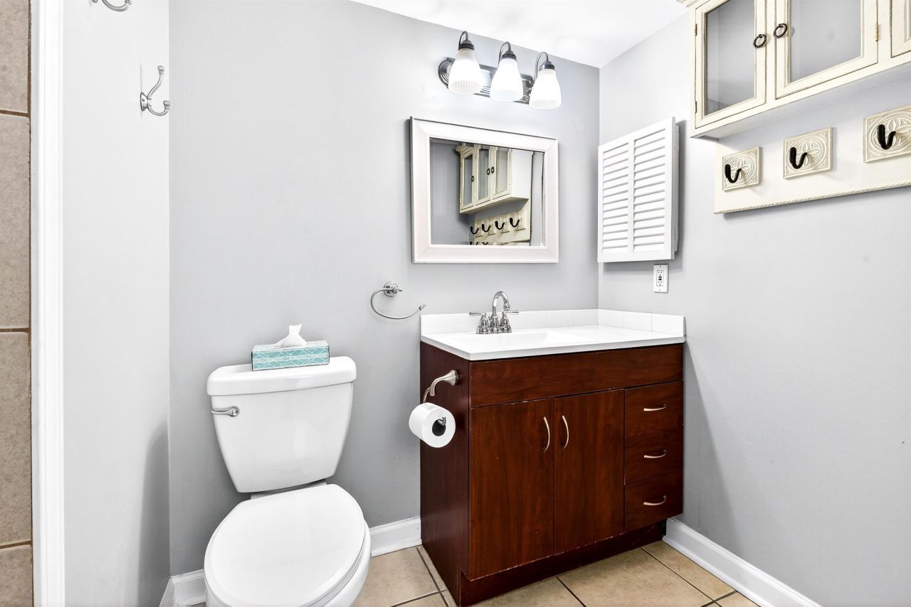 435 Salt Marsh Circle  Photo 18