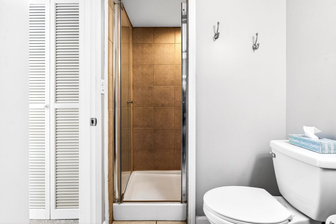 435 Salt Marsh Circle  Photo 19