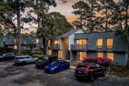 435 Salt Marsh Circle  photo 4