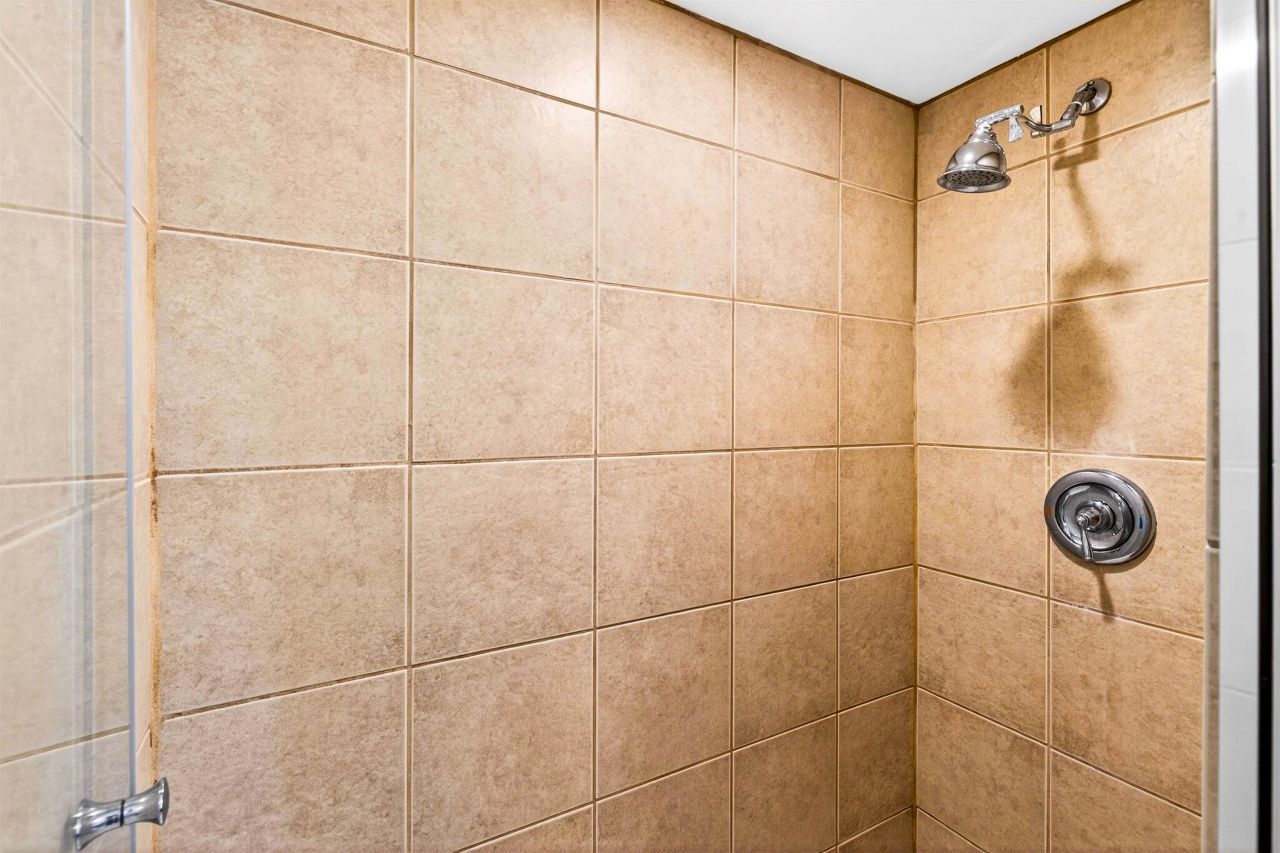 435 Salt Marsh Circle  Photo 20