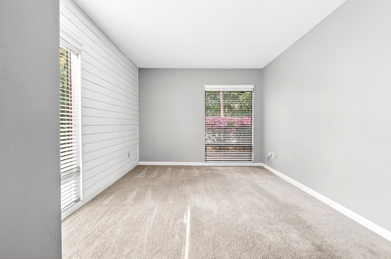 435 Salt Marsh Circle  Photo 21