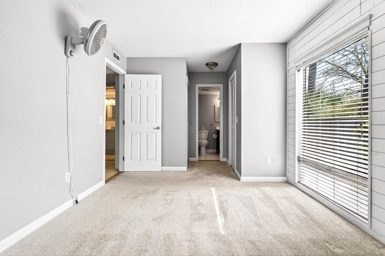 435 Salt Marsh Circle  Photo 22