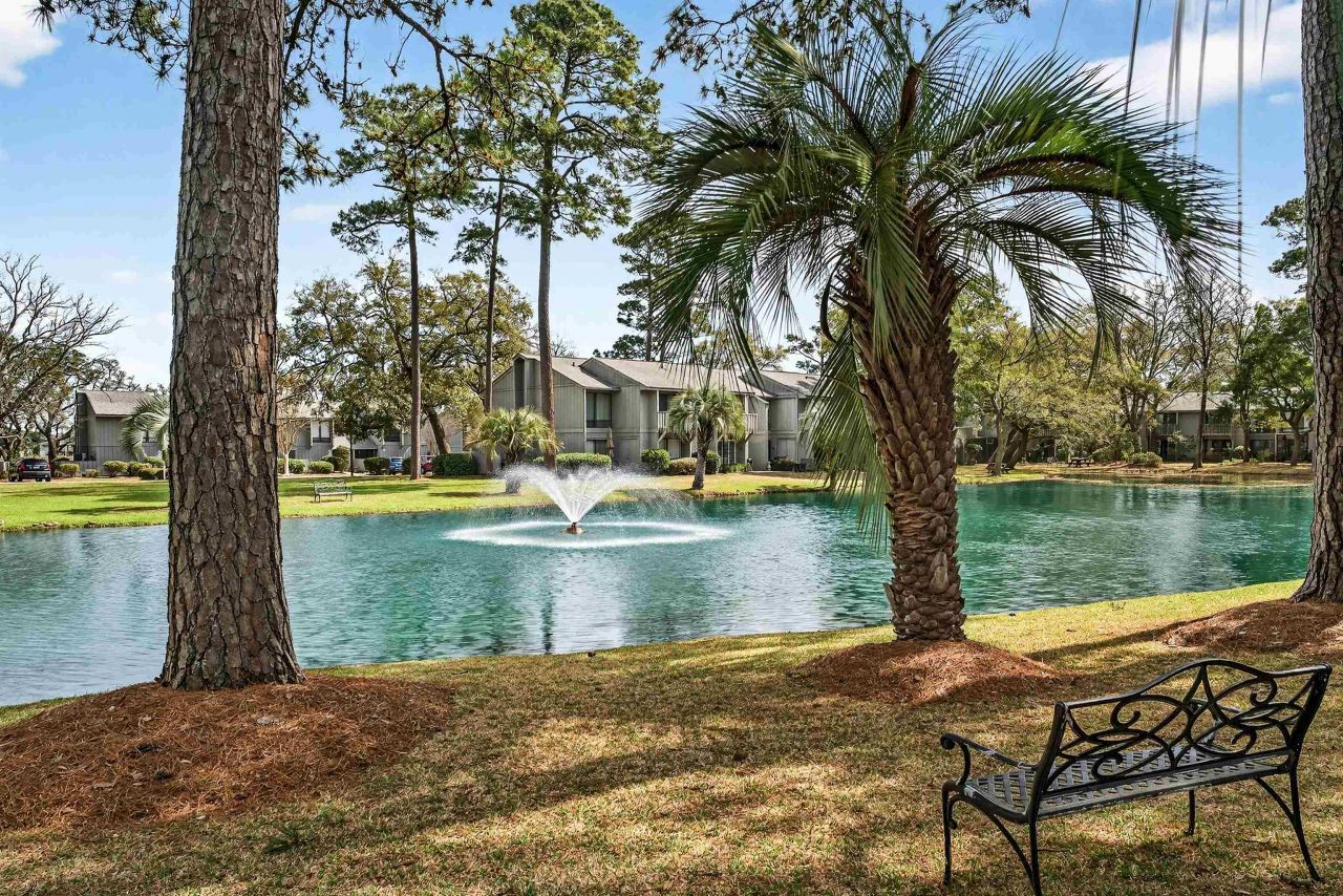 435 Salt Marsh Circle  Photo 23