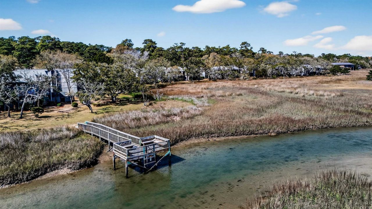 435 Salt Marsh Circle  Photo 26