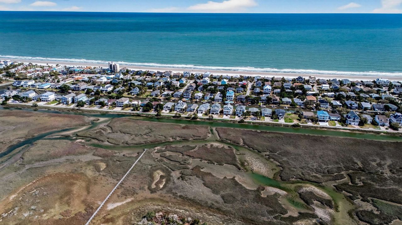 435 Salt Marsh Circle  Photo 27