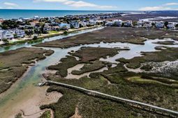 435 Salt Marsh Circle  photo 4