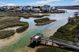 435 Salt Marsh Circle  photo 4