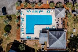 435 Salt Marsh Circle  photo 4