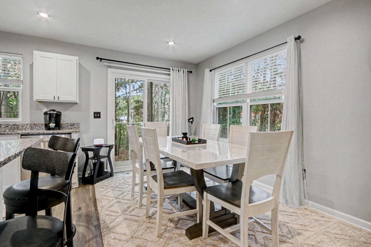 608 Montenegro Way Photo 10