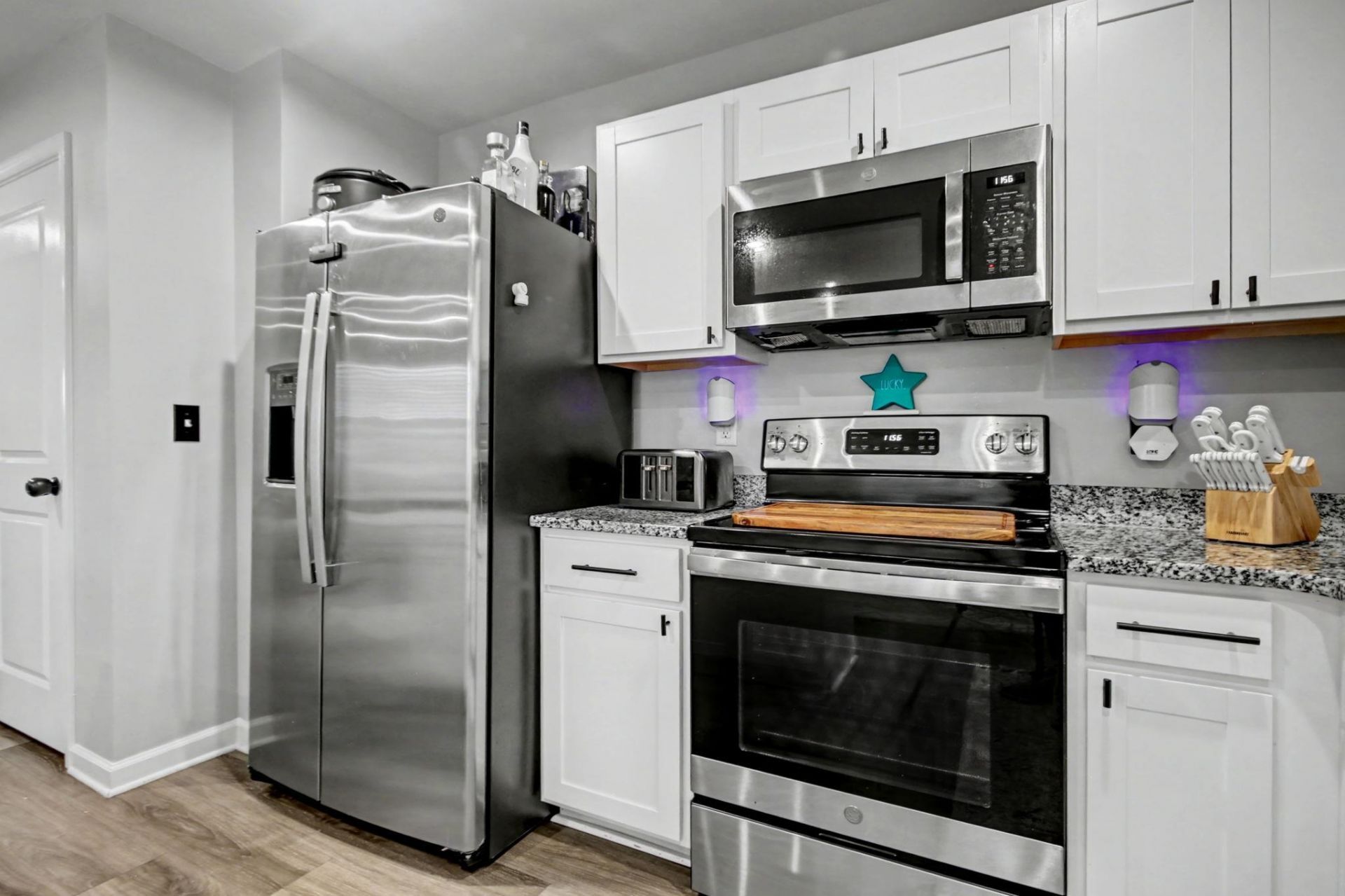 608 Montenegro Way Photo 12