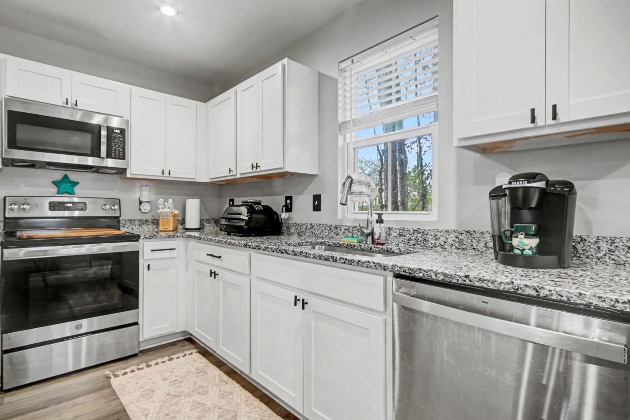 608 Montenegro Way Photo 12