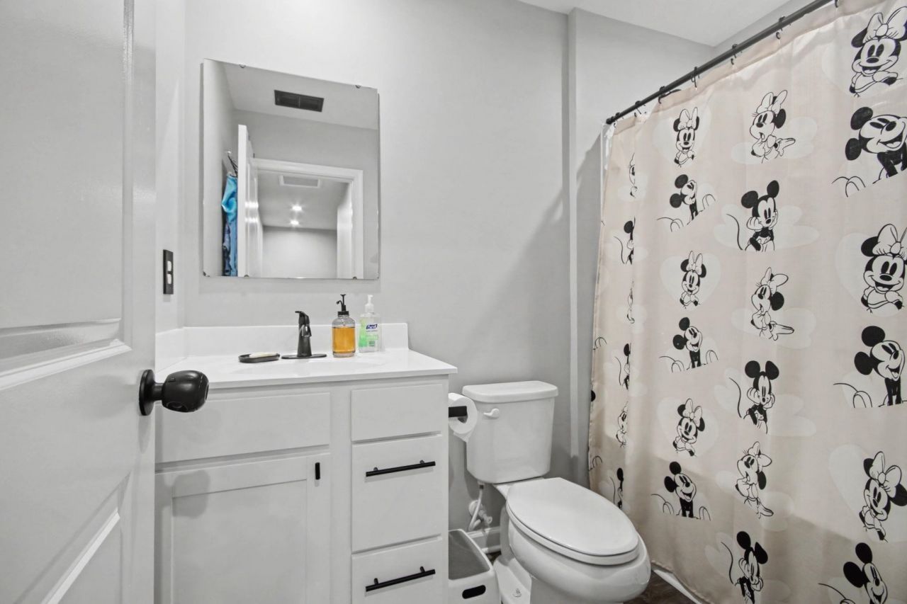 608 Montenegro Way Photo 15