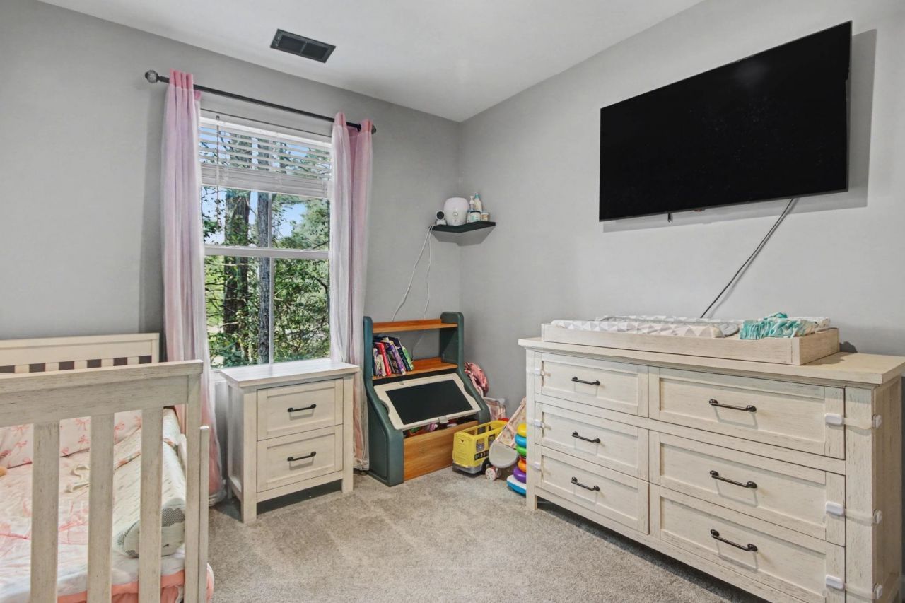 608 Montenegro Way Photo 16