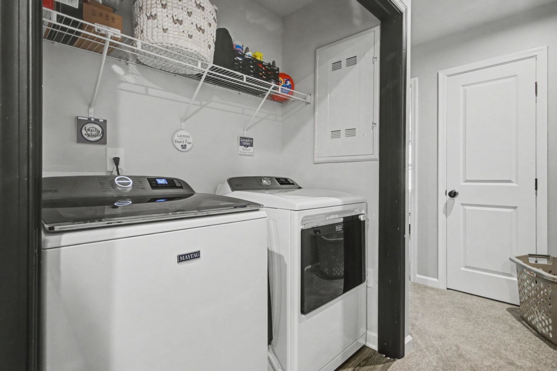 608 Montenegro Way Photo 17