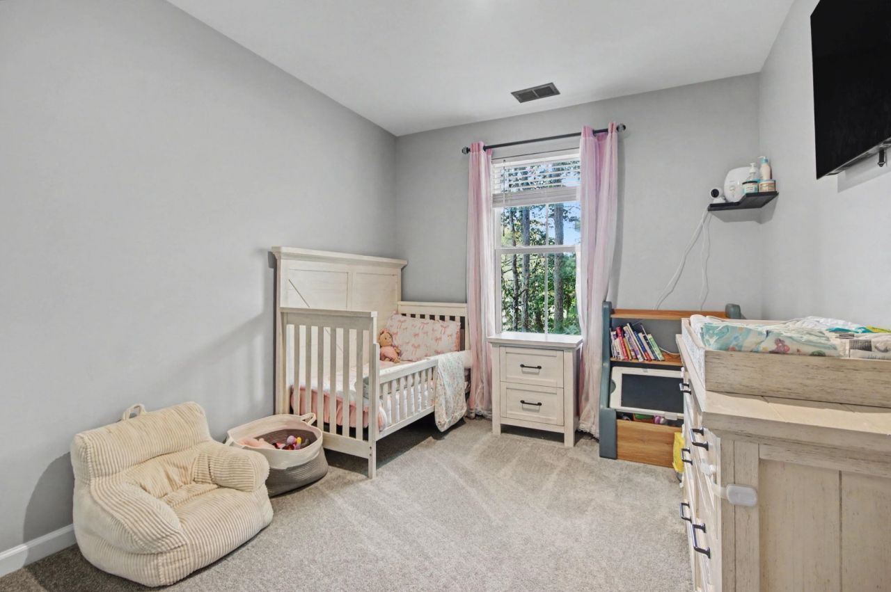 608 Montenegro Way Photo 17